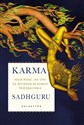 Karma Jogin radzi, jak stać się mistrzem własnego przeznaczenia - Sadhguru Sadhguru