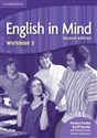 English in Mind 3 Workbook to buy in Canada