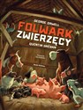 Folwark zwierzęcy - Polish Bookstore USA