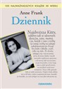 Dziennik - Anne Frank