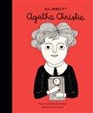 Mali WIELCY Agatha Christie online polish bookstore