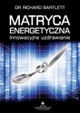 Matryca energetyczna Polish bookstore