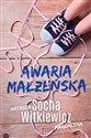 Awaria małżeńska - Natasza Socha, Magdalena Witkiewicz