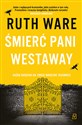 Śmierć pani Westaway - Ruth Ware