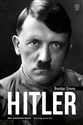 Hitler to buy in Canada