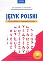 Język polski Korepetycje gimnazjalisty Gimtest OK! - Małgorzata Białek