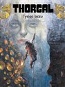 Thorgal Tysiąc oczu Tom 41  Polish Books Canada