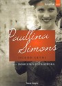 [Audiobook] Ogród letni - Paullina Simons