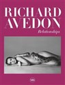Richard Avedon: Relationships polish books in canada