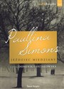 [Audiobook] Jeździec Miedziany - Paullina Simons