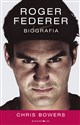 Roger Federer Biografia  