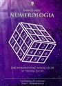Numerologia Ezoteryka od podstaw Tom 1 Jak wykorzystać magię liczb w Twoim życiu - Emma Lange