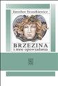 Brzezina i inne opowiadania Polish Books Canada