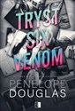 Tryst six venom  - Penelope Douglas