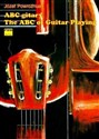 ABC gitary Polish Books Canada
