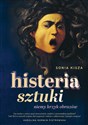 Histeria sztuki  Polish bookstore