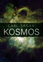 Kosmos  - Carl Sagan