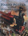 Harry Potter and the Philosopher`s Stone to buy in USA