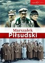 Marszałek Piłsudski  online polish bookstore
