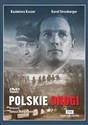 Polskie Drogi  - 