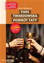 Pani Twardowska Powrót taty - Adam Mickiewicz