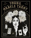 Young Oracle Tarot Wprowadzenie w mistyczny świat Tarota - Suki Ferguson