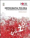Ortografia polska w ćwiczeniach dla obcokrajowców polish usa