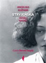 [Audiobook] Stryjeńska Diabli nadali - Angelika Kuźniak