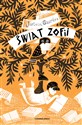 Świat Zofii  - Polish Bookstore USA