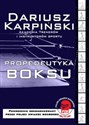 Propedeutyka Boksu Bookshop