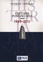 Historia powszechna 1989-2011 to buy in Canada