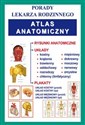 Atlas anatomiczny Porady Lekarza Rodzinnego 173 - 