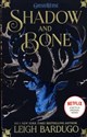 Shadow and Bone Shadow and Bone buy polish books in Usa