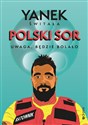 Polski SOR books in polish