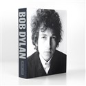 Bob Dylan Mixing Up the Medicine in polish
