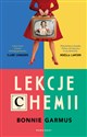 Lekcje chemii buy polish books in Usa