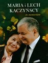 Maria i Lech Kaczyńscy In memoriam to buy in Canada