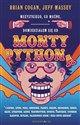 Wszystkiego co ważne dowiedziałem się od Monty Pythona polish books in canada