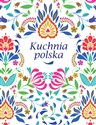 Kuchnia polska in polish