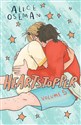 Heartstopper Volume 5 bookstore