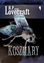 Koszmary - H. P. Lovecraft, Hazel Heald