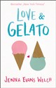 Love & Gelato  