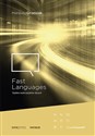Fast Languages Szybka nauka języków obcych - Mateusz Grzesiak