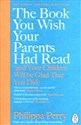 The Book You Wish Your Parents had Read (and Your Children Will Be Glad That You Did) Polish Books Canada