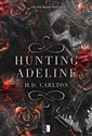 Hunting Adeline polish usa
