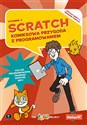 Scratch. Komiksowa przygoda z programowaniem - The LEAD Project