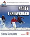 Narty i snowboard 52 wspaniałe pomysły Polish Books Canada