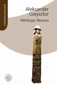 Mitologia Słowian to buy in Canada