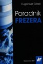 Poradnik frezera pl online bookstore