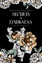 Secrets of Darkness. Kings of Darkness. Tom 1  books in polish
